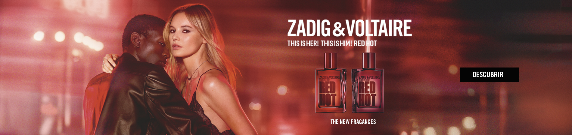 Zadig